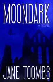 Moondark