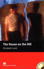 The House on the Hill. Lektre + CD