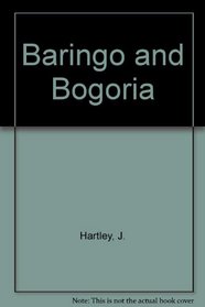 Baringo and Bogoria