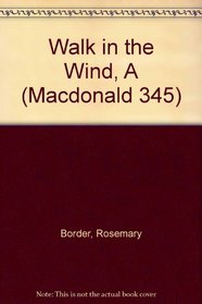 Walk in the Wind (Macdonald 345)