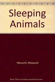 Sleeping Animals