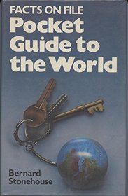 The Facts on File Pocket Guide to the World