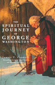The Spiritual Journey of George Washington