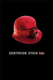 Ida: A Novel