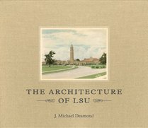 The Architecture of Lsu