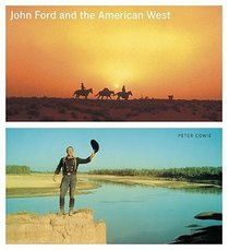 John Ford and the American West