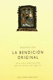 LA Bendicion Original / Original Blessing