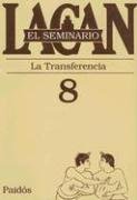 La Transferencia, 1960-1961 (Seminario Lagan)