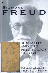 SEXUALITY AND THE PSYCHOLOGY OF LOVE