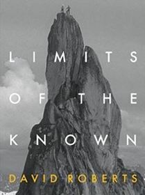 Limits of the Known