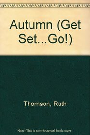Autumn (Get Set...Go!)