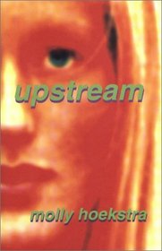Upstream