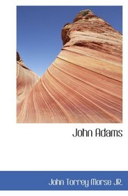 John Adams