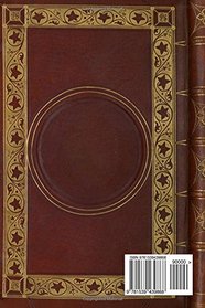 William Shakespeare - The Tempest