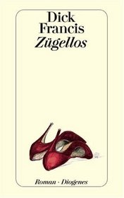 Zugellos (Wild Horses) (German Edition)