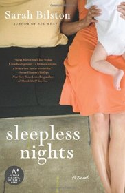 Sleepless Nights: A Novel