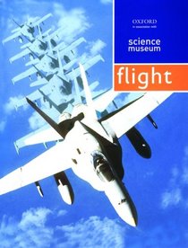 Flight (Science Museum Series)