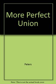 More Perfect Union