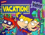 Vacation (Rugrats (Simon  Schuster Library))