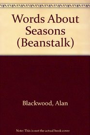 Words About Seasons (Beanstalk)