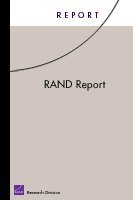 How Much Change in the Case Index Is Drg Creep?/R-3826-Hcfa (Rand Corporation//Rand Report)