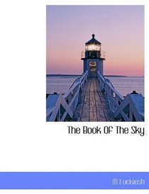 The Book Of The Sky