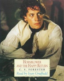 Hornblower and the Happy Return