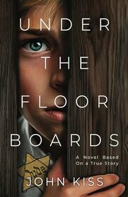 Under the Floorboards