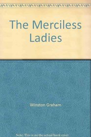 Merciless Ladies