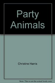 Party Animals