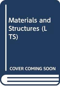 Materials and Structures (Environmental Physics)