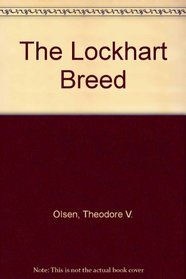 The Lockhart Breed