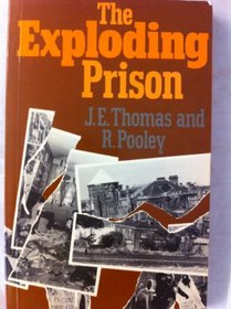 The exploding prison: Prison riots and the case of Hull