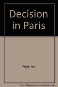 Decision in Paris