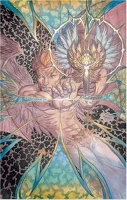 Lucifer: Morningstar - Volume 10 (Lucifer (Graphic Novels))