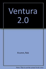 Ventura 2.0