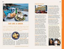 Fodor's Essential Greek Islands: with Great Cruises & the Best of Athens (Full-color Travel Guide)