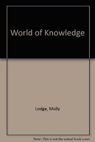 World of Knowledge