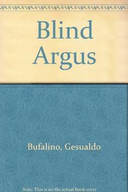 Blind Argus