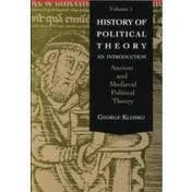 Introduction to Political Theory (Introduction to Political Theory)