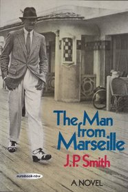 The Man from Marseille