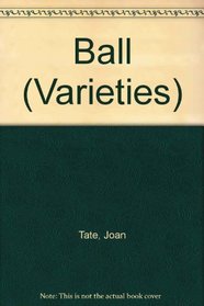 Ball (Varieties)