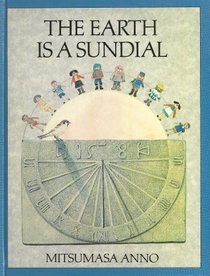 Earth Is a Sundial