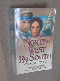 North-West By South