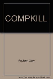 Compkill