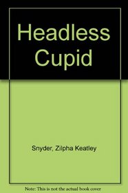 Headless Cupid
