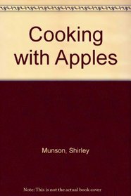 Cooking with Apples