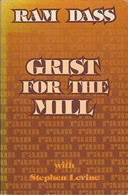 Grist for the Mill