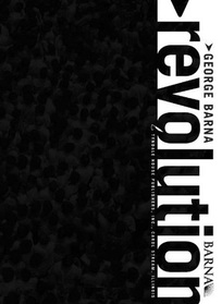 Revolution