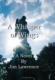 A Whisper of Wings